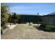 32 Mesnil Drive, Port Clinton SA 5570