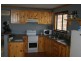 32 Mesnil Drive, Port Clinton SA 5570