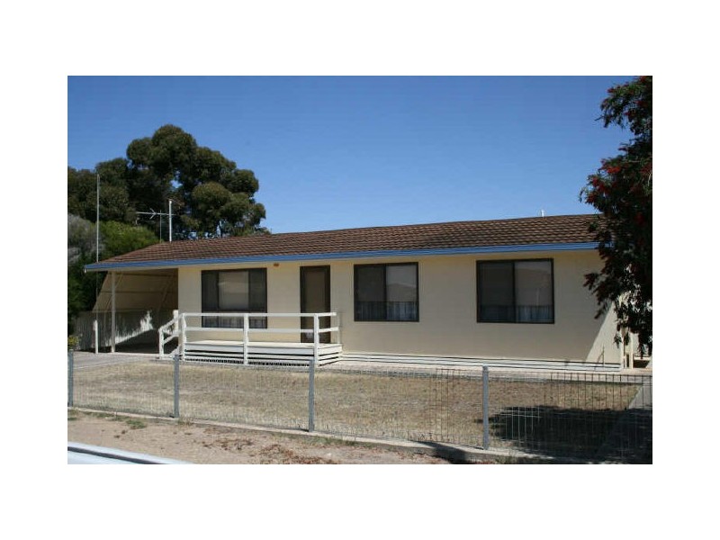 31 Bridge Road, Ardrossan SA 5571