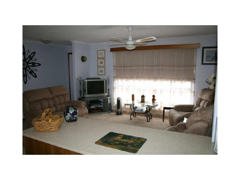 31 Bridge Road, Ardrossan SA 5571