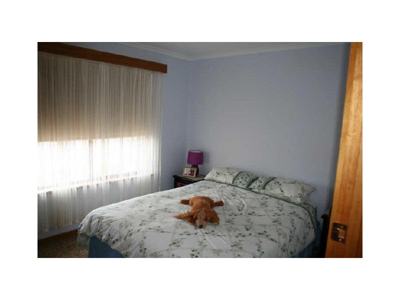 31 Bridge Road, Ardrossan SA 5571