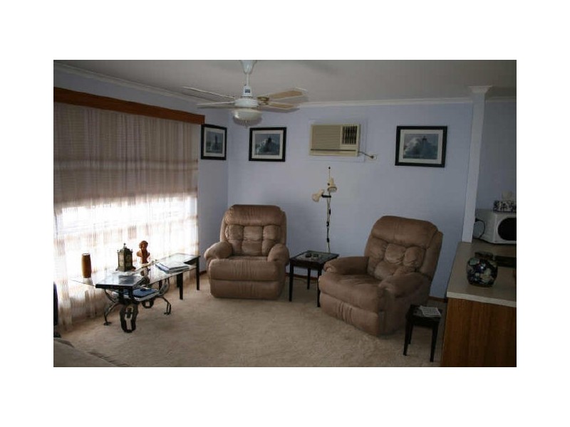 31 Bridge Road, Ardrossan SA 5571