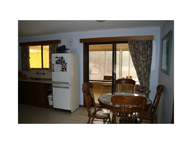 31 Bridge Road, Ardrossan SA 5571