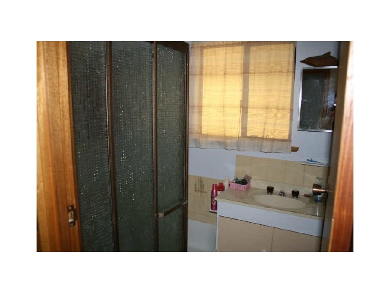 31 Bridge Road, Ardrossan SA 5571