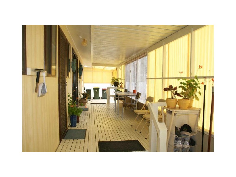 31 Bridge Road, Ardrossan SA 5571