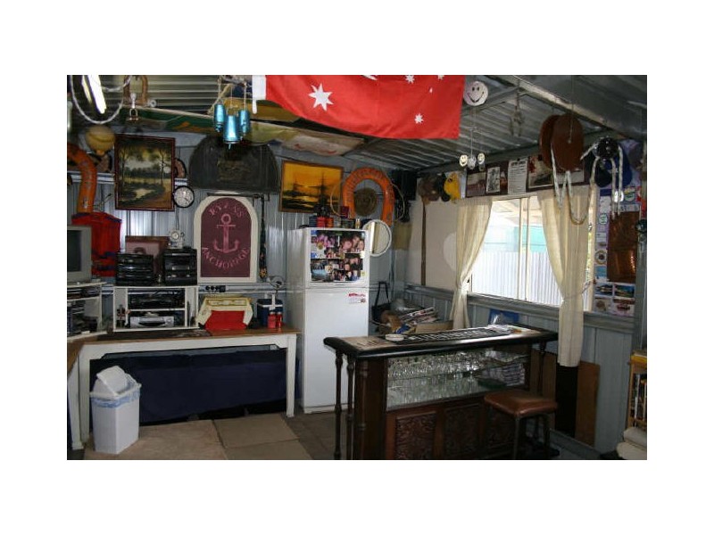 31 Bridge Road, Ardrossan SA 5571