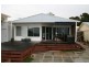92 James Well Road, James Well SA 5571