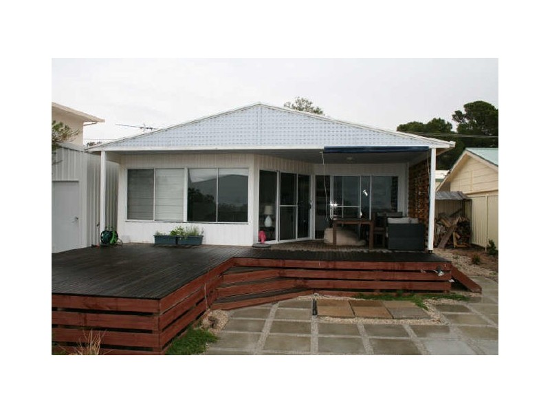 92 James Well Road, James Well SA 5571