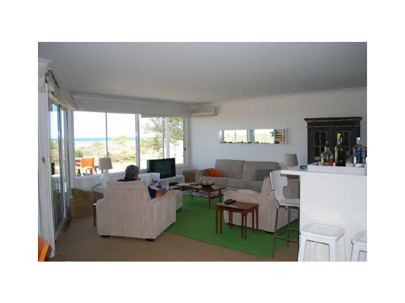 92 James Well Road, James Well SA 5571