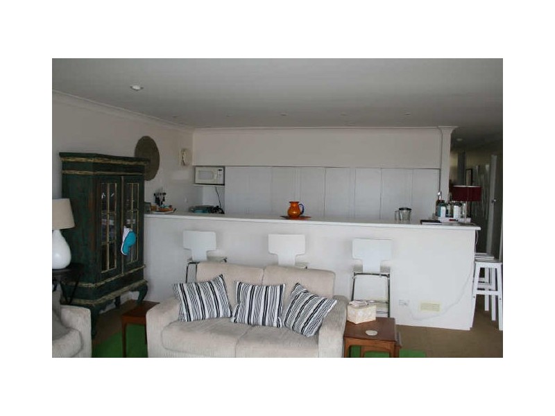 92 James Well Road, James Well SA 5571