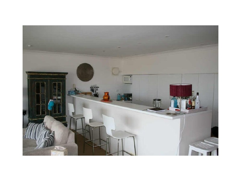 92 James Well Road, James Well SA 5571