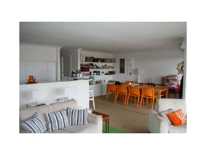 92 James Well Road, James Well SA 5571