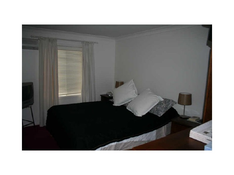 92 James Well Road, James Well SA 5571