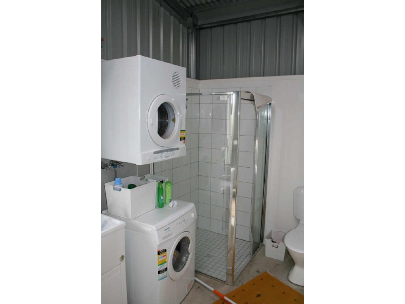 92 James Well Road, James Well SA 5571