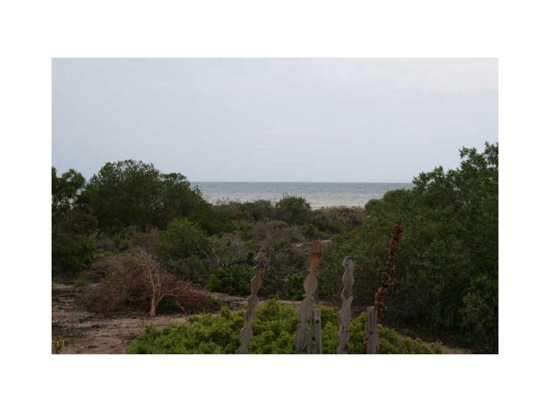 92 James Well Road, James Well SA 5571