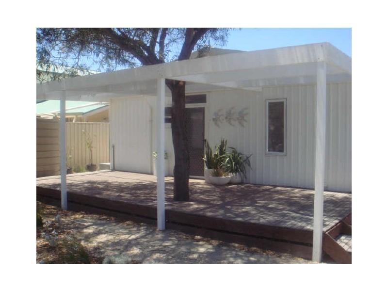 92 James Well Road, James Well SA 5571