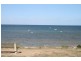1 B Yoolamardy Parade, Port Clinton SA 5570