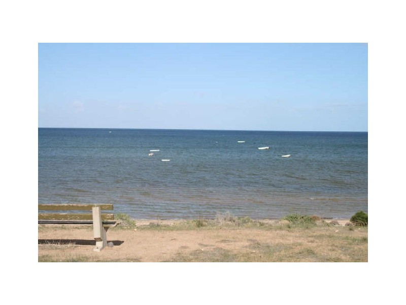 1 B Yoolamardy Parade, Port Clinton SA 5570