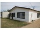 1 B Yoolamardy Parade, Port Clinton SA 5570
