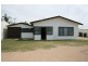 1 B Yoolamardy Parade, Port Clinton SA 5570