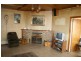 1 B Yoolamardy Parade, Port Clinton SA 5570