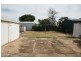 1 B Yoolamardy Parade, Port Clinton SA 5570