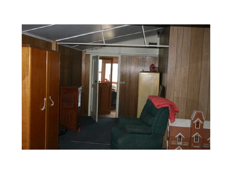 1 B Yoolamardy Parade, Port Clinton SA 5570