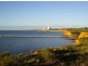 Lot 230 Esplanade, Ardrossan SA 5571