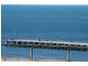 Lot 230 Esplanade, Ardrossan SA 5571