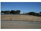 Lot 230 Esplanade, Ardrossan SA 5571