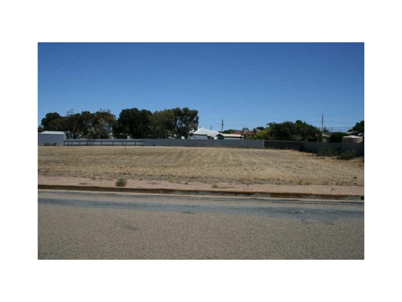 Lot 230 Esplanade, Ardrossan SA 5571