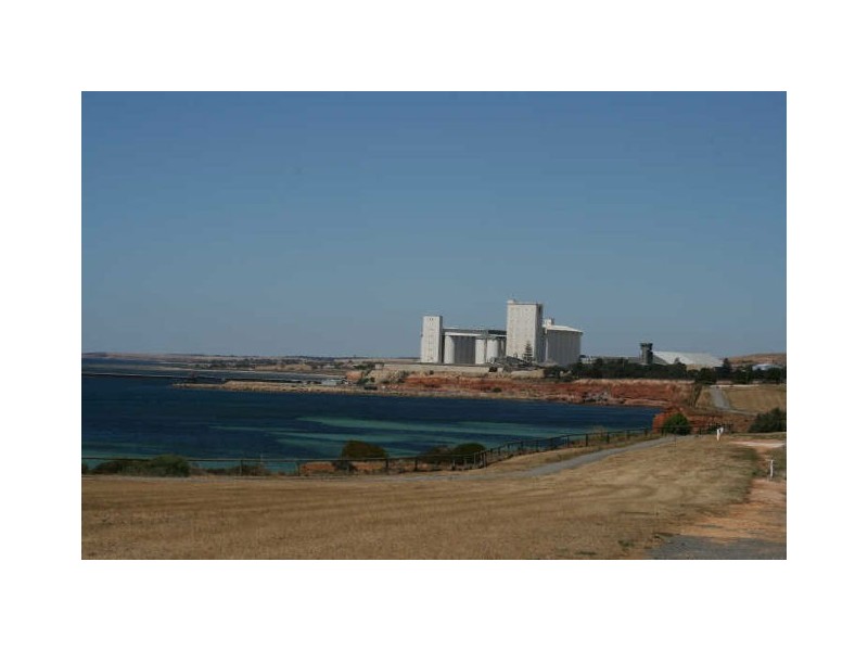Lot 230 Esplanade, Ardrossan SA 5571