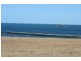 Lot 230 Esplanade, Ardrossan SA 5571