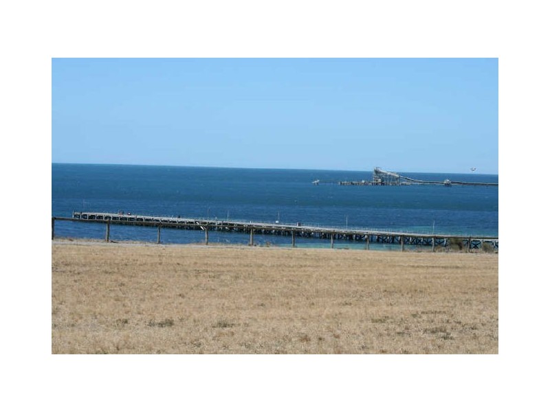 Lot 230 Esplanade, Ardrossan SA 5571