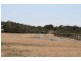Lot 230 Esplanade, Ardrossan SA 5571