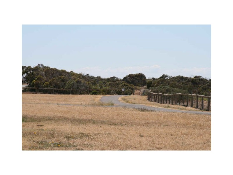 Lot 230 Esplanade, Ardrossan SA 5571