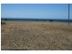 Lot 230 Esplanade, Ardrossan SA 5571