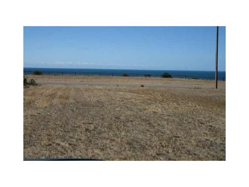 Lot 230 Esplanade, Ardrossan SA 5571
