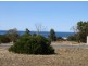 Lot 92 Black Point Drive, Black Point SA 5571