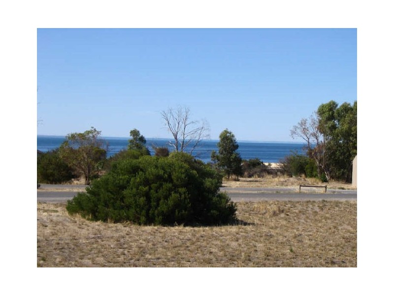 Lot 92 Black Point Drive, Black Point SA 5571