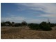 Lot 92 Black Point Drive, Black Point SA 5571