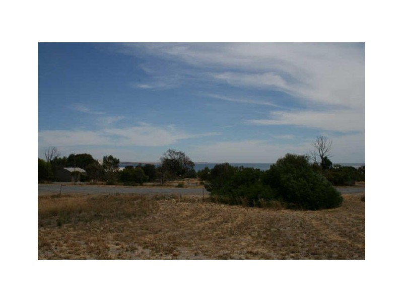Lot 92 Black Point Drive, Black Point SA 5571