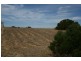 Lot 92 Black Point Drive, Black Point SA 5571