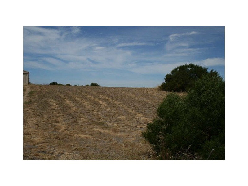 Lot 92 Black Point Drive, Black Point SA 5571