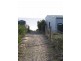 Lot 92 Black Point Drive, Black Point SA 5571