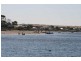 Lot 92 Black Point Drive, Black Point SA 5571