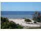 16 Davey Road, Rogues Point SA 5571