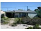 16 Davey Road, Rogues Point SA 5571