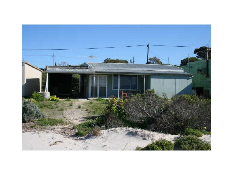 16 Davey Road, Rogues Point SA 5571