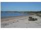 16 Davey Road, Rogues Point SA 5571